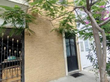 Departamento de 1 habitación, Aguascalientes · Departamento Loft en Renta Planta Baja en Boulevares