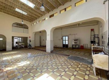Local comercial , Querétaro · Local Comercial en Venta - Centro Historico - Co228