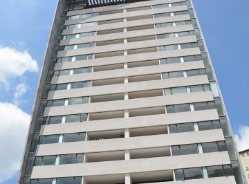 8b7dea0c945bd94e5ab7f979e195f9e3d098904615391be73d3426636ba4ebc9 · Departamento en Venta en Interlomas en Hacienda del Ciervo