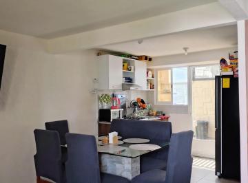 Casa en condominio · 94m² · 3 Recámaras · 2 Estacionamientos · Casa en Fraccionamiento Imperio Real, Otzolotepec, Valle de Toluca