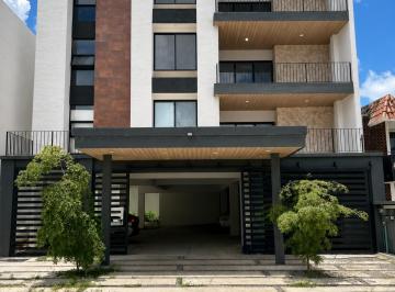 Departamento de 3 habitaciones, Tampico · Departamentos de Lujo en Venta – Fracc. Flamboyanes, Tampico