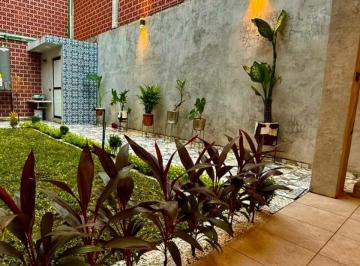 Casa de 4 habitaciones, Coatepec · Casa en El El Centro de Coatepec Veracruz