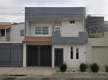 Casa de 2 habitaciones, Zamora · Adquiere Hoy La Casa de Tus Sueños, Oportunidad de Compra en Zamora, Michoacan.