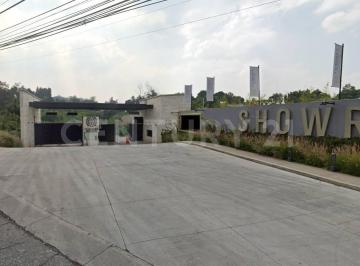 Departamento · 108m² · 3 Recámaras · 2 Estacionamientos · Departamento en Renta en Cumbres Herradura, Naucalpan