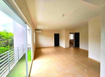 Departamento · 120m² · 3 Recámaras · 1 Estacionamiento · Departamento en Jardines del Sur