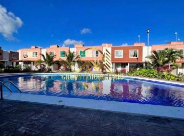 Casa de 3 habitaciones, otra · Propiedad en Venta