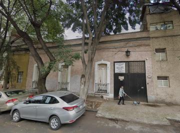 Casa de 3 habitaciones, Cuauhtémoc · Remate Bancario Casa en Santa Maria La Ribera Cuauhtémoc Cdmx