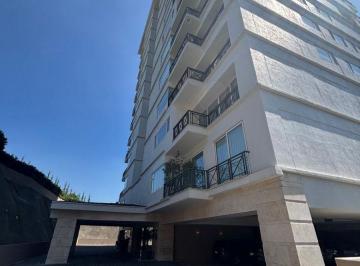 Departamento de 3 habitaciones, Huixquilucan · Deptos en Renta en Encinares Bosque Real, Huixquilucan