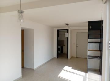 Casa en condominio · 70m² · 2 Recámaras · 1 Estacionamiento · Casa en Venta en Villas Xalpa, Azcapotzalco con 2 Rec, 2 Baños y 1 Estacionamiento