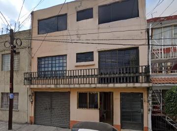 Departamento de 2 habitaciones, Azcapotzalco · Remate Bancario Departamento en Nte. 85 368, Sindicato Mexicano de Electricistas, Azcapotzalco.