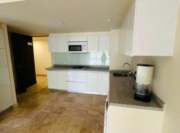 Departamento de 1 habitación, Cuajimalpa de Morelos · ¡En Venta Atractivo Departamento en Una de Las Zonas Más Bonitas de Santa Fe, Cdmx!