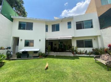 1 · Casa Venta Palmira_fraccionamiento La Arbolera