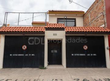 a1418c7fa29e8af888534c46f8e7a1143c2fe3feef4f47b6ae33a75f473db49f · Ventura Anaya Casa Muy Amplia en Venta