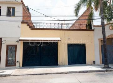 263f76b786d10ebeefe07bdb2e02c7ed585c28884c76789ad0d69e2d329fb8df · Demostenes y Esteban Alatorre Casa en Venta