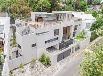 9004f726ea9fb28f177631d7841cb8eb2fb7c5e74e2b056b813ff1cb4a92a50a · Casa en Venta en Lomas del Valle