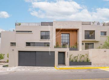 b641a43bb6e074b843288f4ea4ada80e1e0840499b83b553b4eda4cd10b91fbe · Casa en Venta en Lomas del Valle