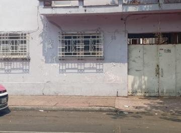 Terreno / Lote , Miguel Hidalgo · Se Vende Propiedad con Valor de Terreno.