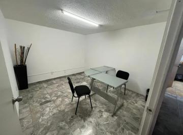 1 · Oficina en Golfo de Cortés con Servicios Incluidos