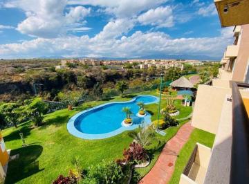 Departamento · 48m² · 2 Recámaras · 1 Estacionamiento · Departamento en Venta en Pueblo Viejo