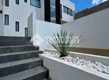 Foto · Casa - Venta