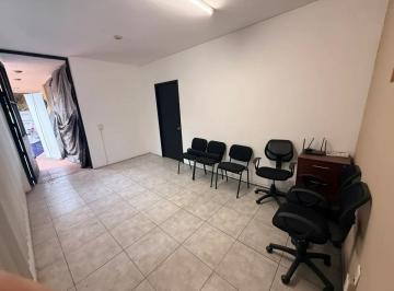 1 · Oficina en Golfo de Cortés con Servicios Incluidos