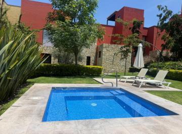 Departamento · 2 Recámaras · Departamento con 2 Recámaras en Renta en San Miguel de Allende