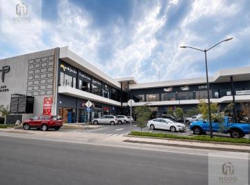 Local comercial · 60m² · Local - Zákia