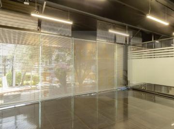 Oficina , Benito Juárez · Oficina Renta San Jose Insurgentes