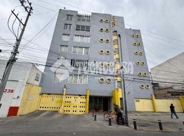 Foto · Departamento - Venta