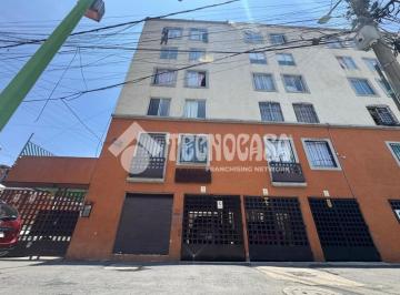 Foto · Departamento - Renta