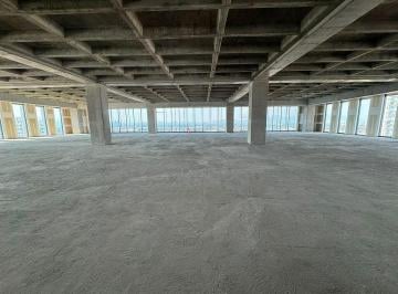 Terreno / Lote · 600m² · Bodega Comercial en Renta, San Andrés Atoto, 600 m²