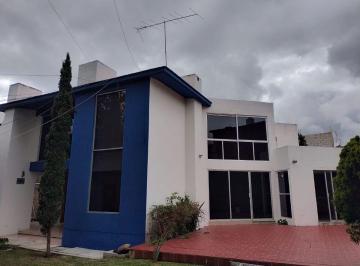 Casa de 4 habitaciones, Comitán de Domínguez · Casa Comercial con Jardín