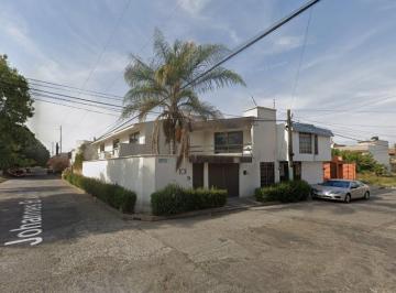 Casa de 4 habitaciones, Tulancingo de Bravo · Venta de Casa Franz Von Lisztjardines del Sur 3ra Tulancingo Hidalgo
