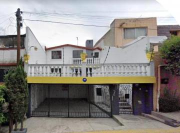 Casa de 3 habitaciones, Atizapán de Zaragoza · Casa de Remate Hipotecario En, Paseo de Las Palomas, Las Alamedas, Atizapán de Zaragoza, Edo. de Méx