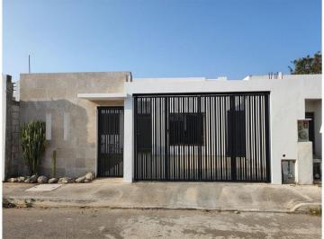 603cd4feb0a46733b9cb1bc24901375f9fe42bf5f90ebd779678d63a4e396ed1 · Casa en Venta en Las Americas