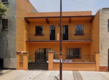 Casa de 2 habitaciones, Gustavo A. Madero · Remate Bancario Casa en Colonia Industrial Gustavo a Madero Cdmx