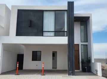 1 · Casa en Venta en Los Viñedos, Torreón, Coahuila de Zaragoza