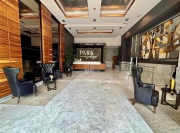 3667fa26552ca463f94e01f8e195ed80ac5d0a5c0e3b4ae56b2f9252f4ec902a · Departamento en Venta en Park Pedregal