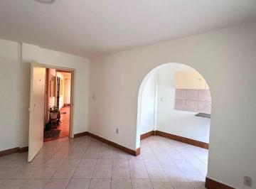 Departamento de 1 habitación, Azcapotzalco · Renta Departamento Muy Ubicado en Cuitlahuac