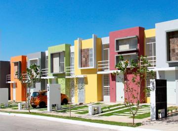 Casa de 2 habitaciones, Tonalá · Casa en Venta Parque Las Lomas