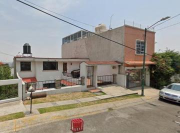Casa de 3 habitaciones, Atizapán de Zaragoza · Remate Bancario Casa en Atizapan de Zaragoza