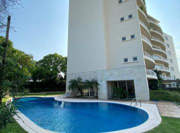 Departamento · 380m² · 4 Recámaras · Departamento - Fraccionamiento Los Almendros