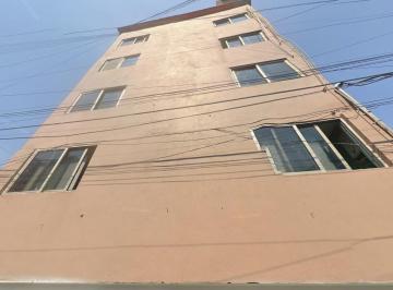 Departamento de 2 habitaciones, Miguel Hidalgo · Remate Bancario Departamento en 16 de Septiembre Miguel Hidalgo Cdmx