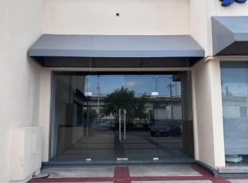 Local comercial , Aguascalientes · Local Comercial en Renta