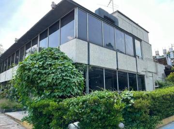 fa1cdd65a6bb5ba852b6681c3197b35d875cb7875a7bf376bd70a49ed9a64999 · Vendo Terreno Industrial Tlalnepantla