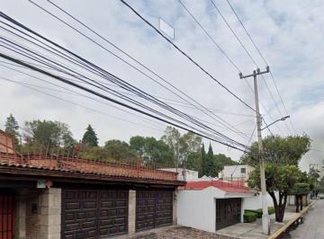Casa de 5 habitaciones, Atizapán de Zaragoza · Venta de Casa en Las Arboledas Atizapan de Zaragoza 52959 Estadode Mexico