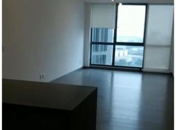 Departamento de 3 habitaciones, Miguel Hidalgo · Renta Departamento | Be Grand Alto Polanco | Lago Alberto | Anáhuac I Sección