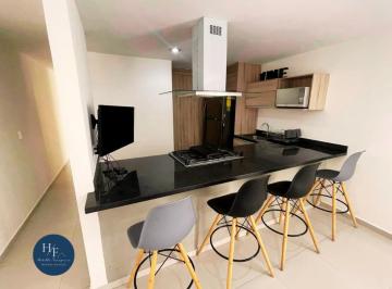 Departamento de 3 habitaciones, El Marqués · Oportunidad de Venta Departamento Mezquite en Zibatá | Roof Garden Privado | Opción Amueblado