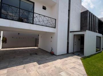 Casa en condominio de 3 habitaciones, San Mateo Atenco · Venta de Casa en San Mateo Atenco