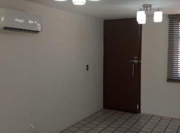 Departamento de 1 habitación, Zapopan · Departamento de 51 m² con 1 Recámara en Venta en Residencial Moctezuma